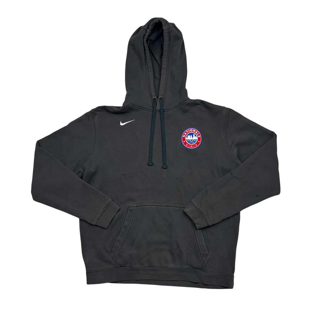 Nike Nationals Hoodie in Men's Size Medium